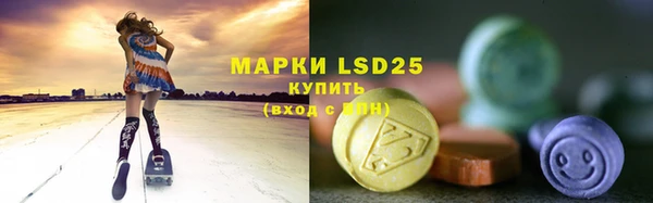 эйфоретик Горнозаводск