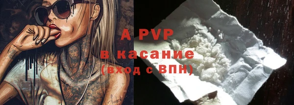 эйфоретик Горнозаводск