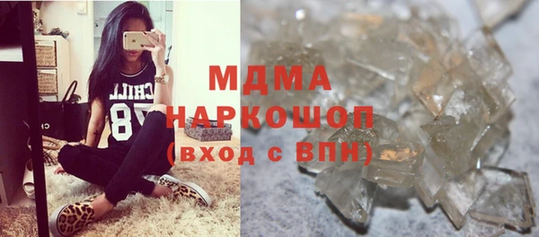 прущие грибы Горняк