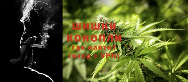 эйфоретик Горнозаводск