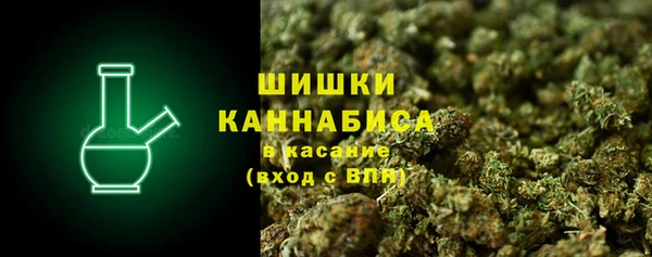 эйфоретик Горнозаводск