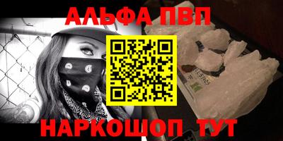 mix Гагарин