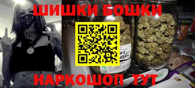 СК Гай