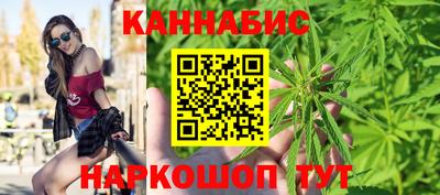 СК Гай